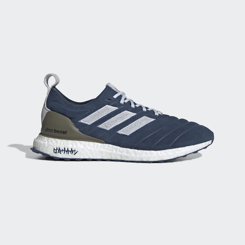 Adidas x kakashi best sale